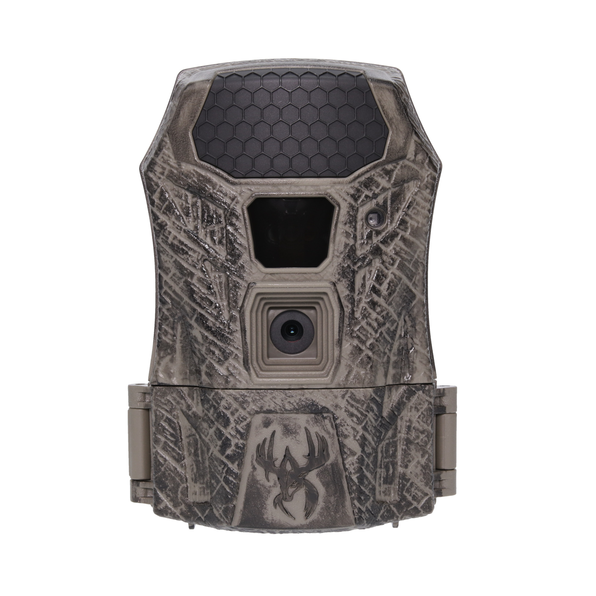 Wildgame Innovations, Terra Xtreme Trail Cam, 16MP, Color Gray, Model# WGI-TERAXD